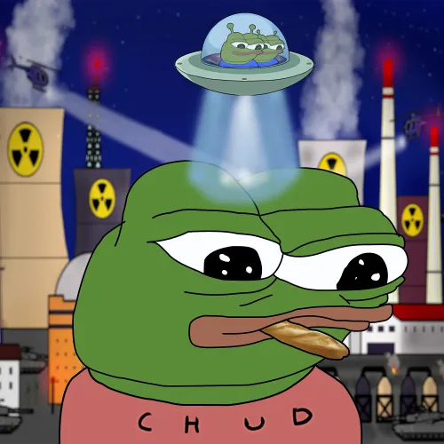 Apu #3756