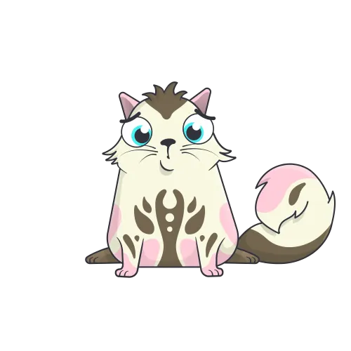 Sixten Flirtybop #1728726