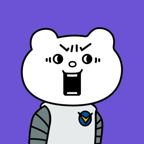 Betakkuma #372