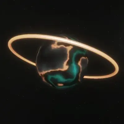 D03P0296 (#93874811)
