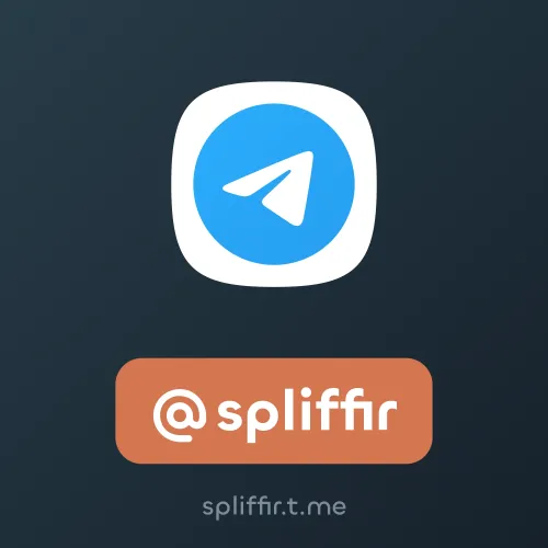 @spliffir