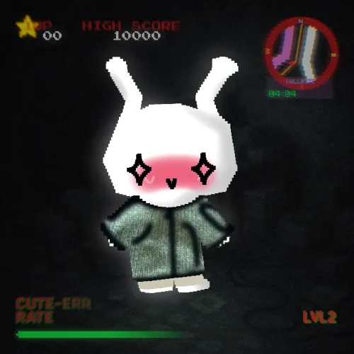 #154
