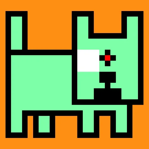 BADDOG #679