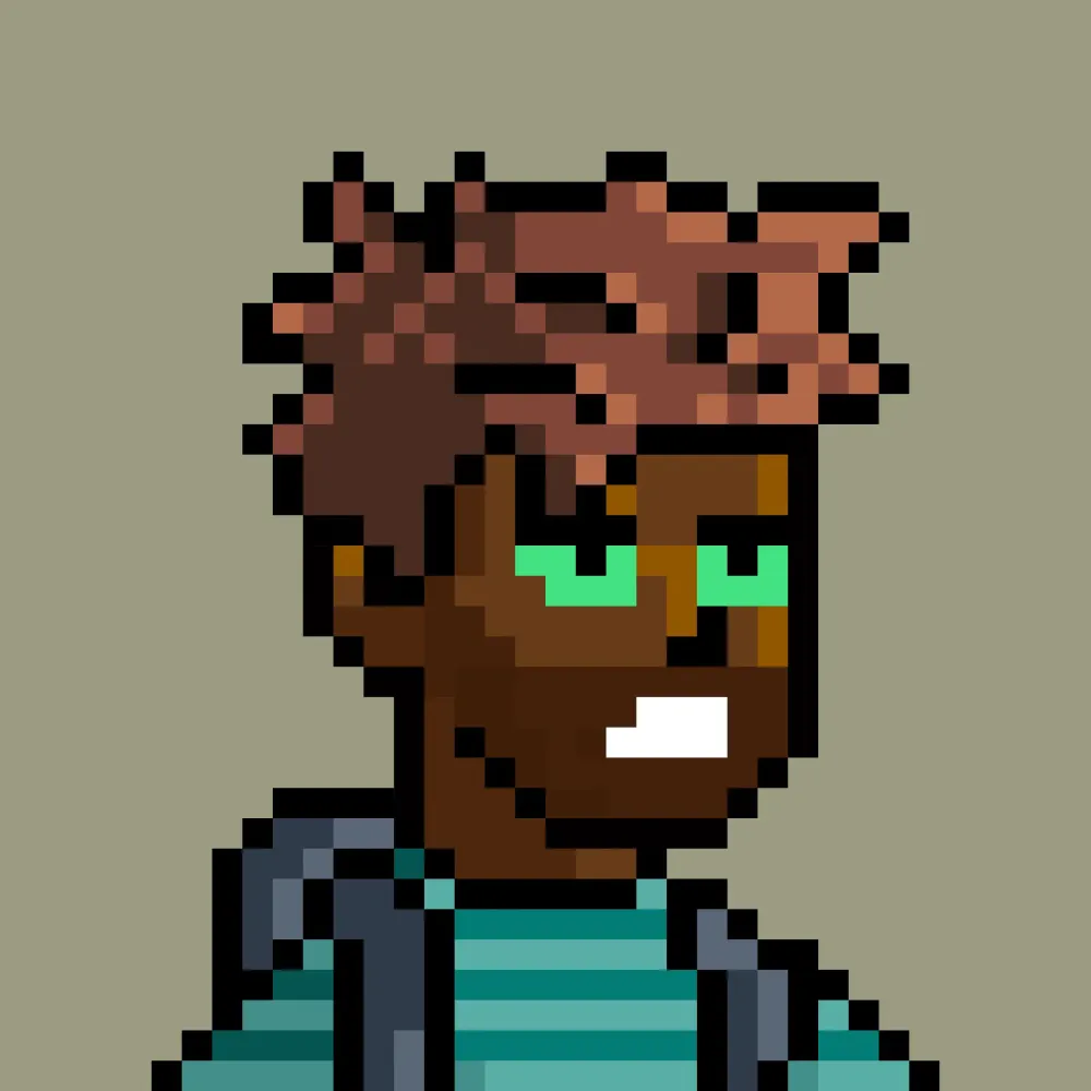 &lt;Player2&gt; #4477