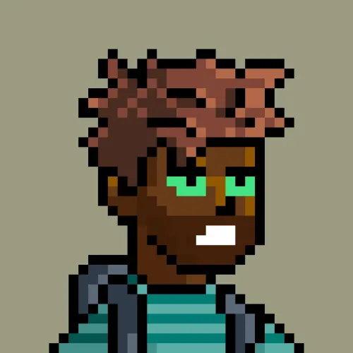 <Player2> #4477