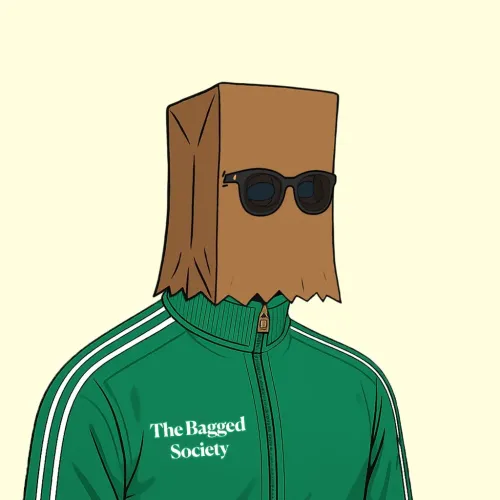 Society #51