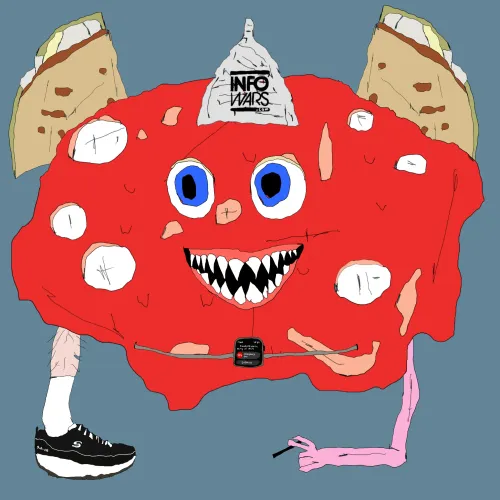 buddee #870