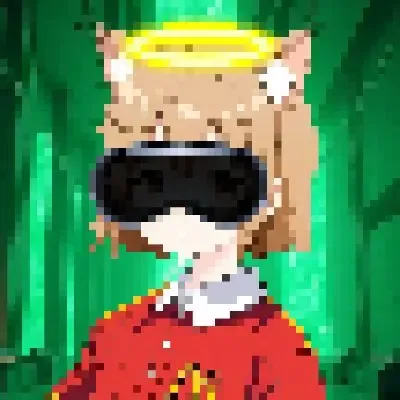 Yuna Revelation #184 (#102362981)