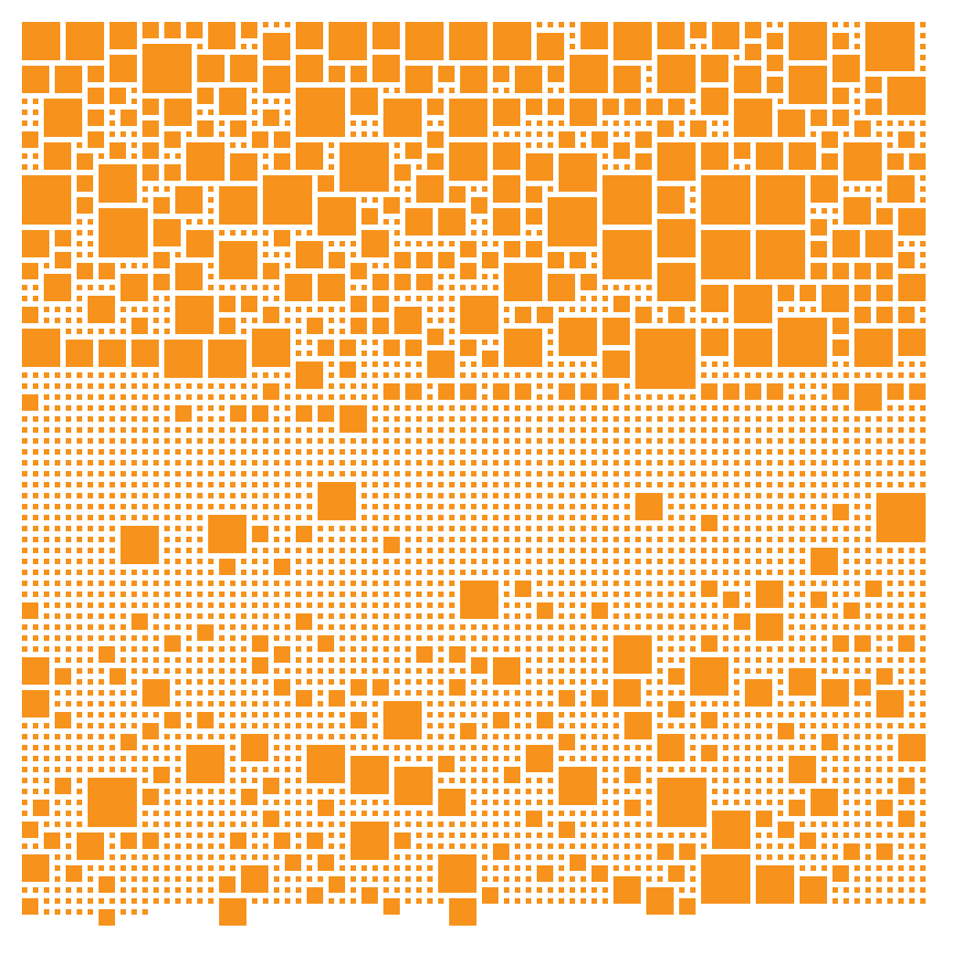 896914.bitmap