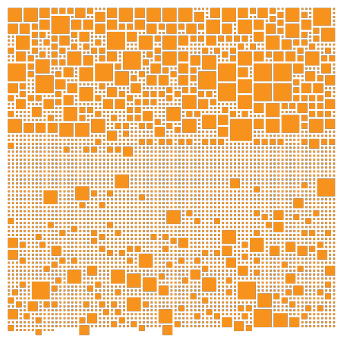 896914.bitmap