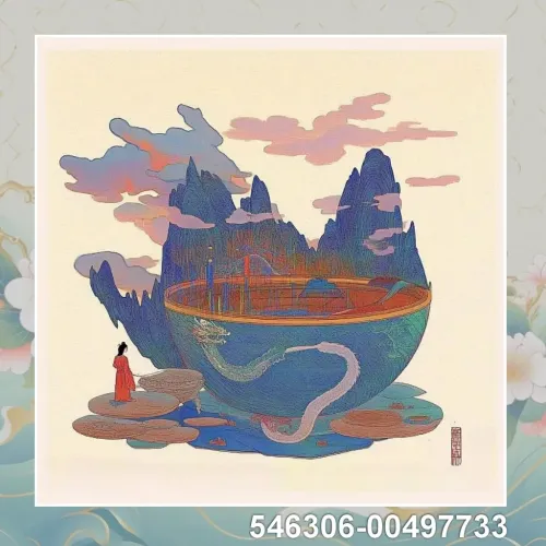 #497733