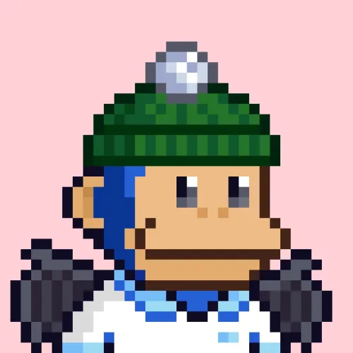 SMB Gen3 #1425
