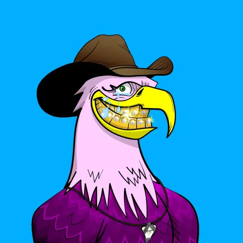 EpicEagle #6654