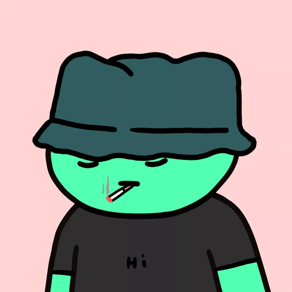 alienfren #4888