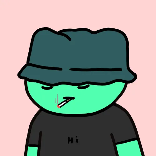 alienfren #4888