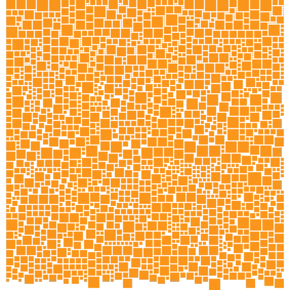404803.bitmap