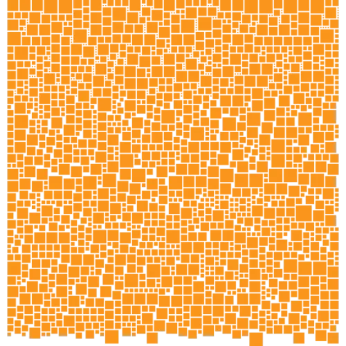 404803.bitmap