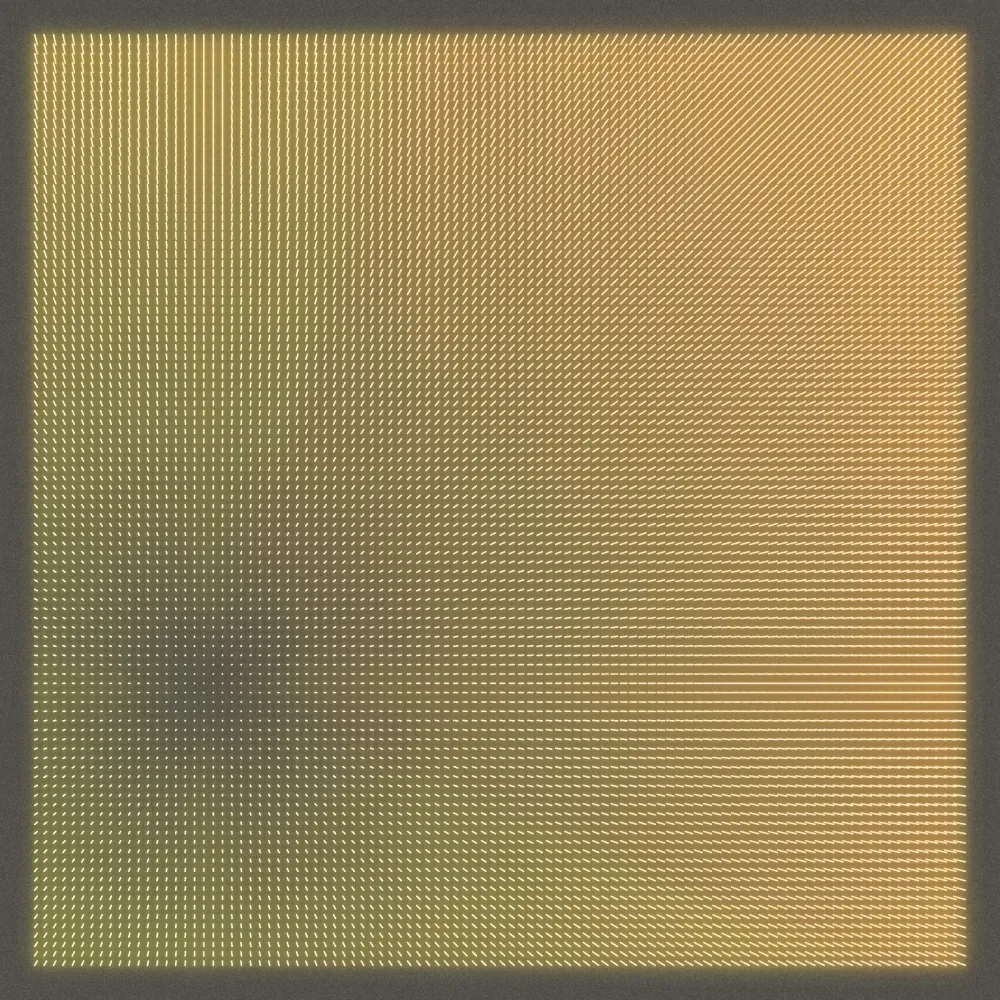 Bright #326