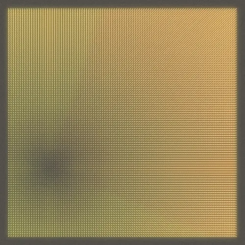 Bright #326
