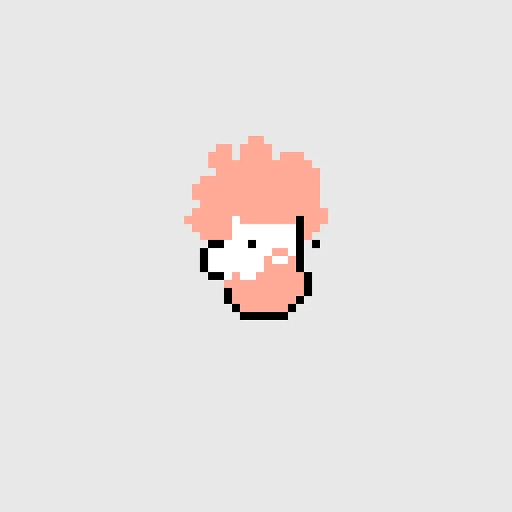 Mini Doodles 590 #590