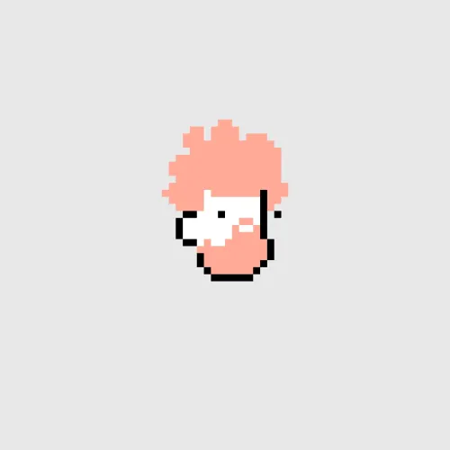 Mini Doodles 590 #590