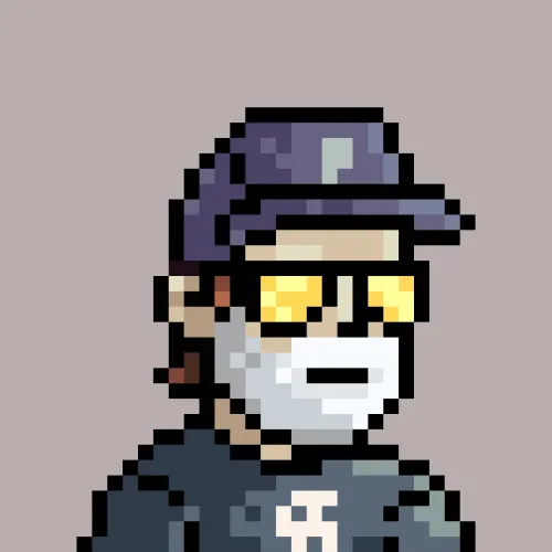 <Player2> #1956