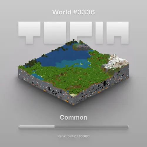 World #3336