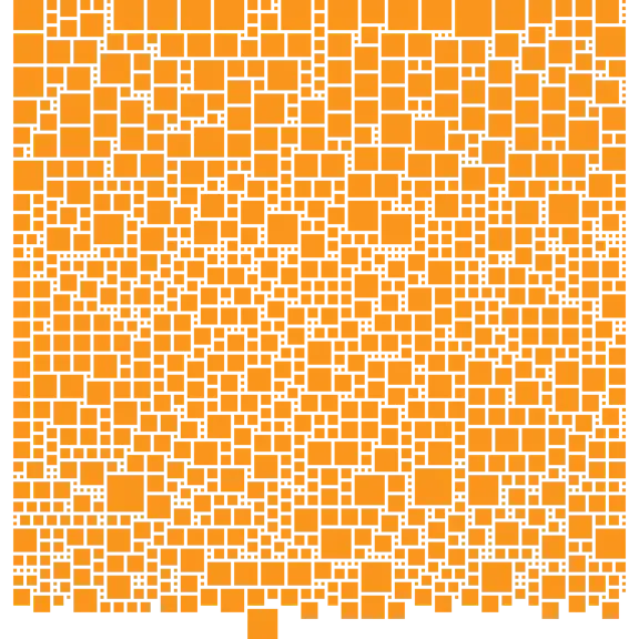 489452.btc