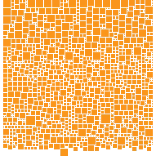 489452.btc