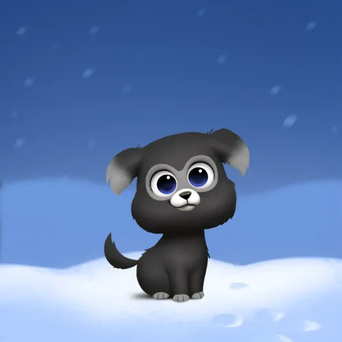 ApeKid'sPet #9370