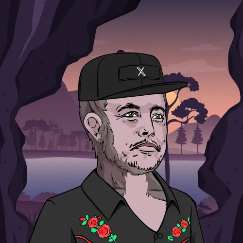 #428