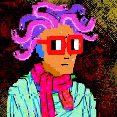 DeSchizo #921