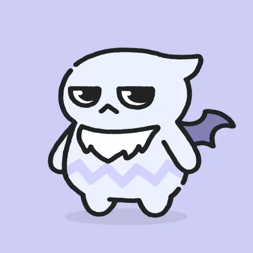Cool Pet #10500