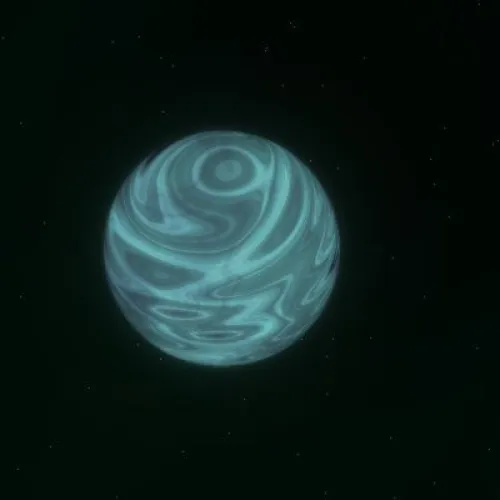 D05P0463 (#93874978)