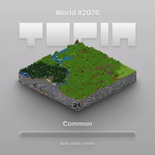 World #2076