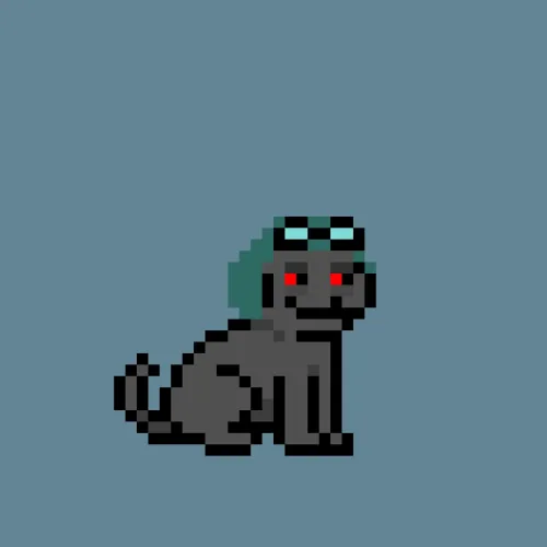 PUPZ #232
