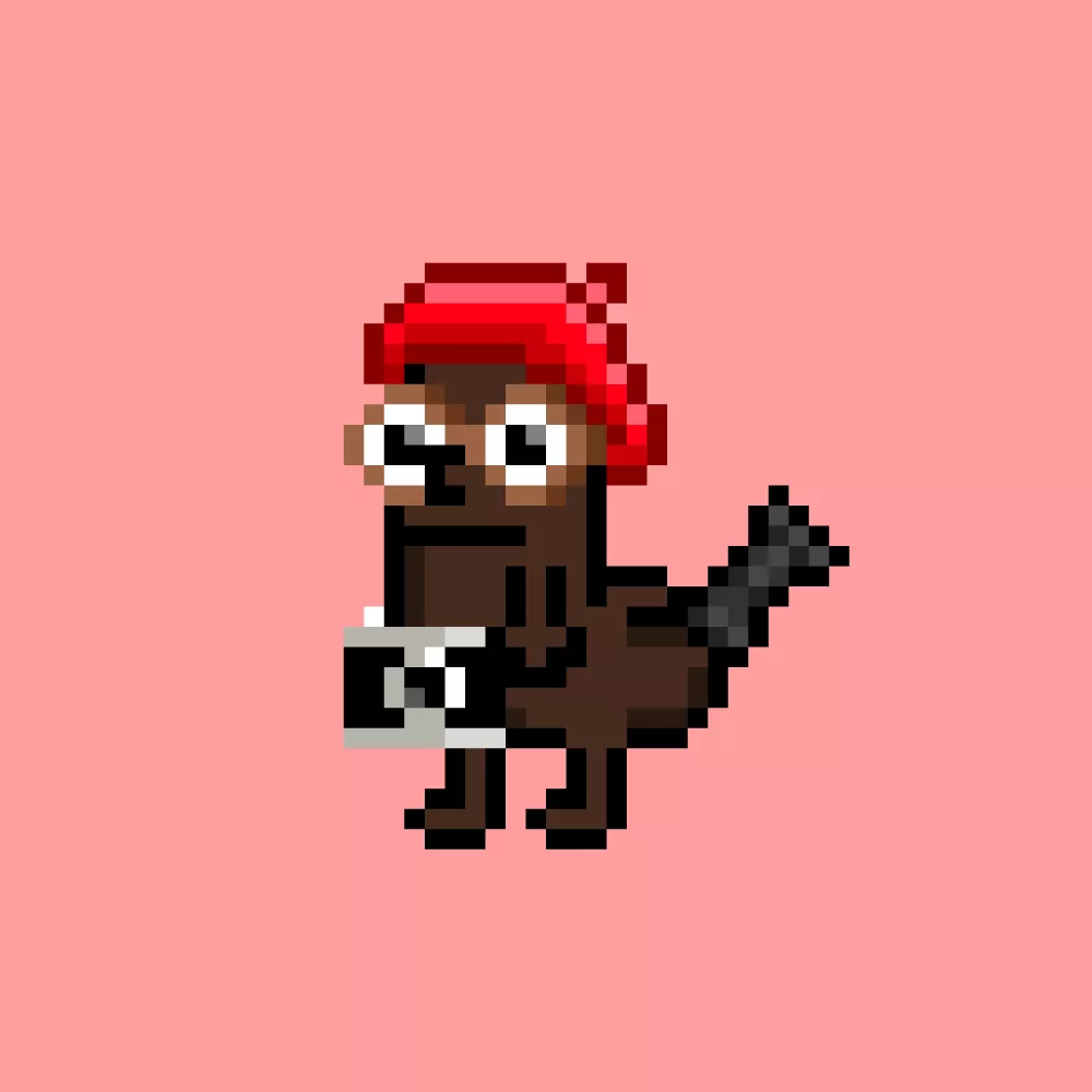 CryptoDickbutt #944