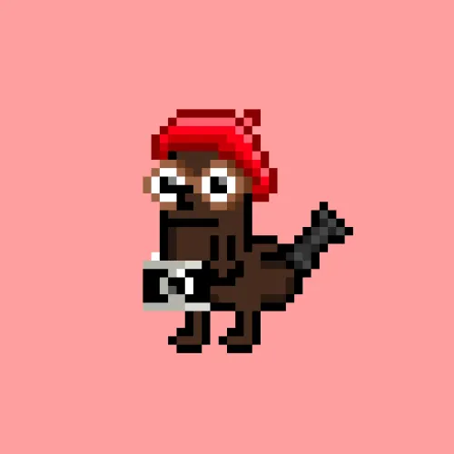 CryptoDickbutt #944