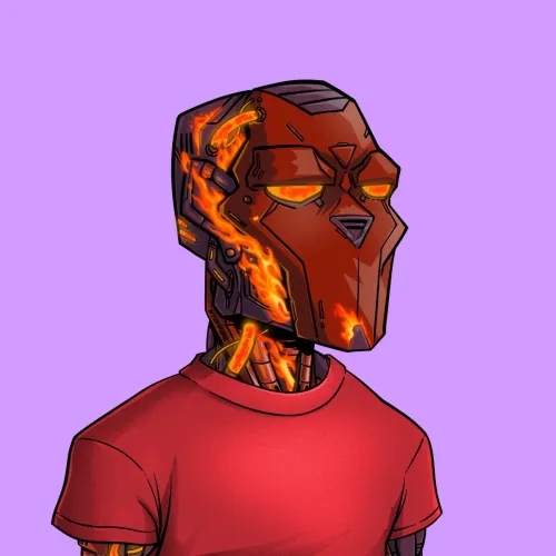 Sentinel #6688