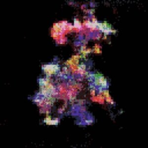 Mmlr'gnth #91