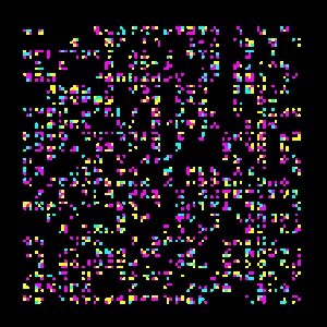 glyph #3988