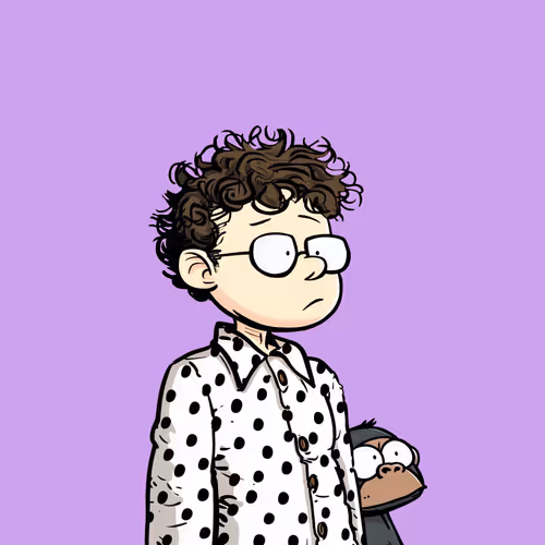 Digital Slops #3366