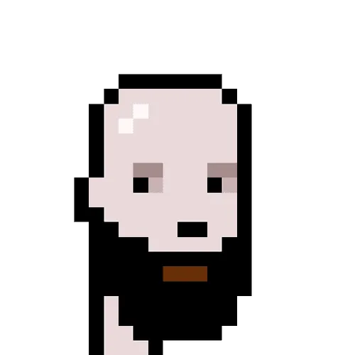 Ethscription #1675