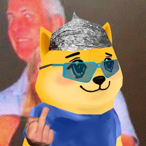 Bonkyo #1692