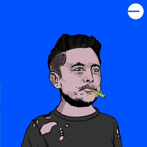#47