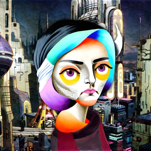 Art DeCC0 #5191
