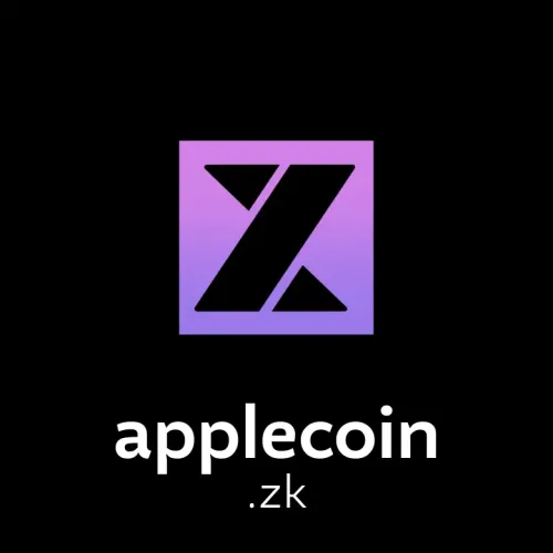 applecoin.zk