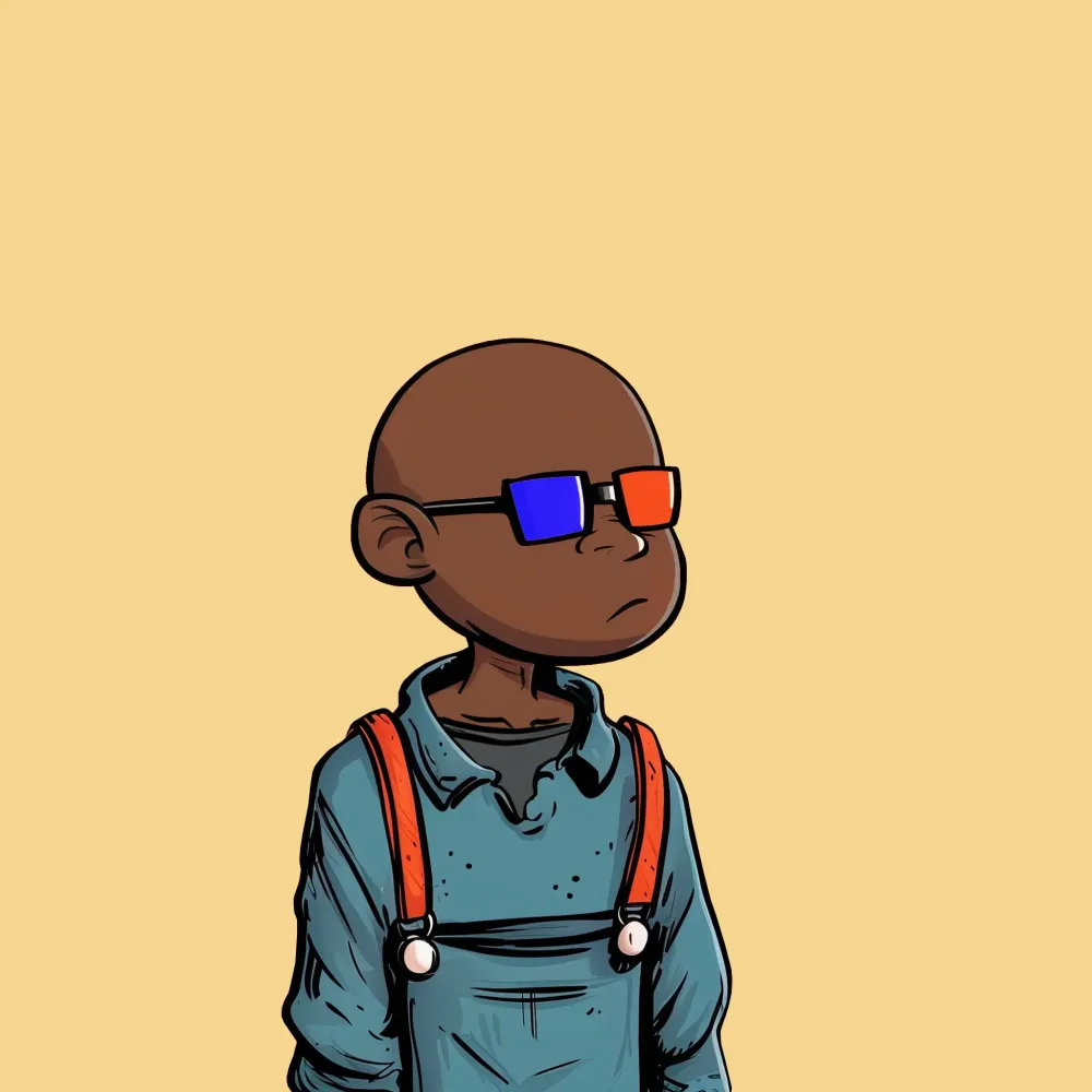 Digital Slops #5429