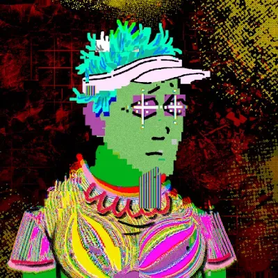 DeSchizo #568