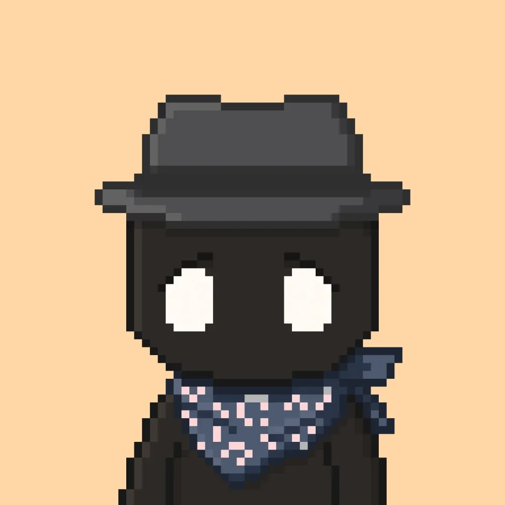 Gloom #3471